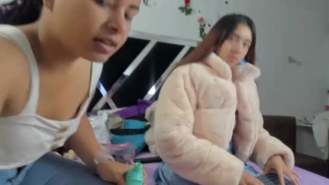 The divas online show from 01/25/25, 11:55