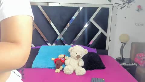 The divas online show from 01/30/25, 11:33