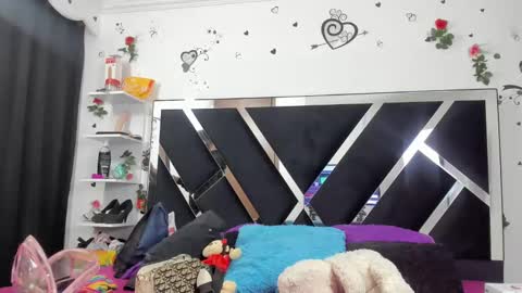 The divas online show from 01/31/25, 11:35