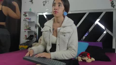 The divas online show from 02/05/25, 11:55