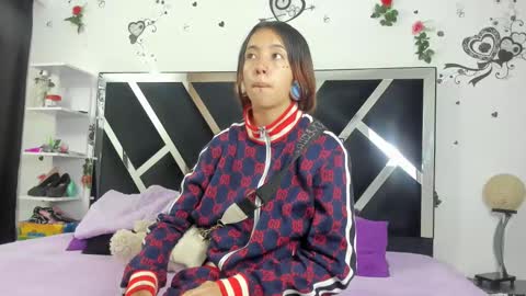 The divas online show from 02/12/25, 12:01