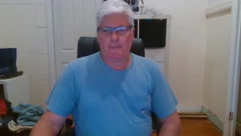 viper654321 online show from 01/04/25, 08:28