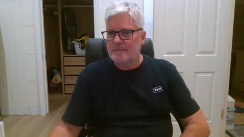 viper654321 online show from 05/05/26, 08:00