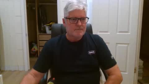 viper654321 online show from 05/13/26, 08:01