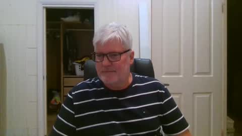 viper654321 online show from 05/14/26, 07:59