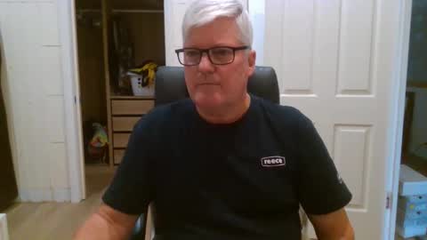 viper654321 online show from 05/19/26, 01:56