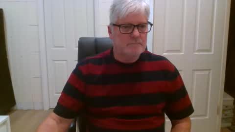 viper654321 online show from 06/07/26, 07:12