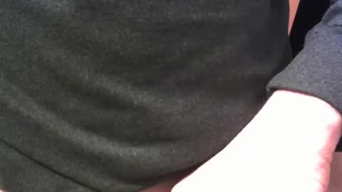 vipercopperhead88 online show from 02/27/25, 04:10