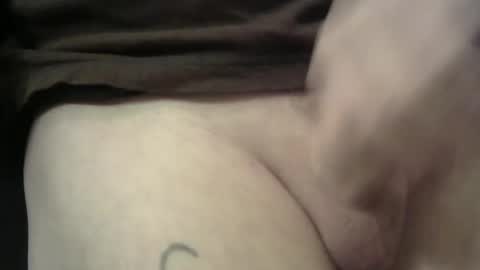 vipercopperhead88 online show from 03/01/25, 03:16