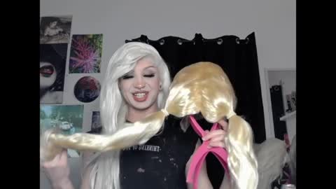 Viper online show from 04/07/26, 02:56