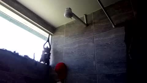 VIPFLEX1 online show from 02/15/26, 03:09