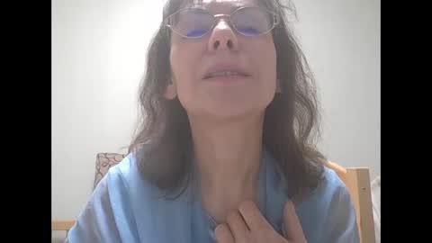 Snapshot of viptarullah chatting on 02/12/25, 05:37 ViptarullAh online show from 02/12/25, 05:37