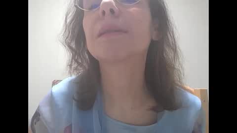 Snapshot of viptarullah chatting on 02/20/25, 05:29 ViptarullAh online show from 02/20/25, 05:29