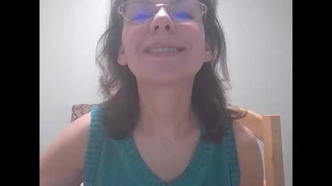 Snapshot of viptarullah chatting on 02/27/25, 05:58 ViptarullAh online show from 02/27/25, 05:58