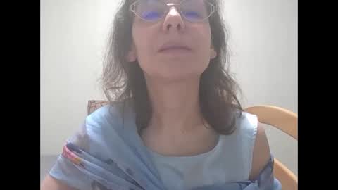 Snapshot of viptarullah chatting on 03/04/25, 06:07 ViptarullAh online show from 03/04/25, 06:07