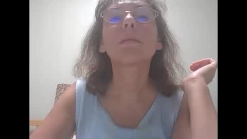 Snapshot of viptarullah chatting on 09/11/25, 06:19 ViptarullAh online show from 09/11/25, 06:19