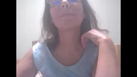 Snapshot of viptarullah chatting on 09/15/25, 06:30 ViptarullAh online show from 09/15/25, 06:30