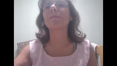 Snapshot of viptarullah chatting on 10/02/25, 07:10 ViptarullAh online show from 10/02/25, 07:10