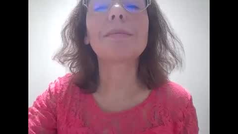 Snapshot of viptarullah chatting on 10/15/25, 04:40 ViptarullAh online show from 10/15/25, 04:40