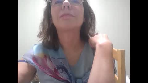 Snapshot of viptarullah chatting on 11/27/25, 07:05 ViptarullAh online show from 11/27/25, 07:05