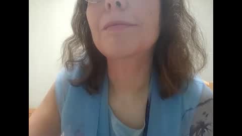 Snapshot of viptarullah chatting on 12/03/25, 05:44 ViptarullAh online show from 12/03/25, 05:44