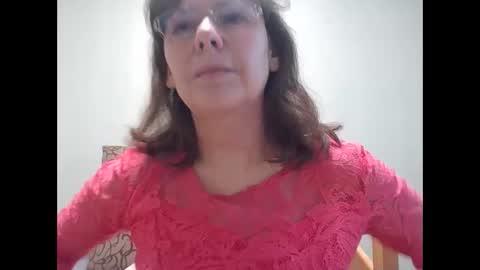 Snapshot of viptarullah chatting on 02/20/26, 01:33 ViptarullAh online show from 02/20/26, 01:33