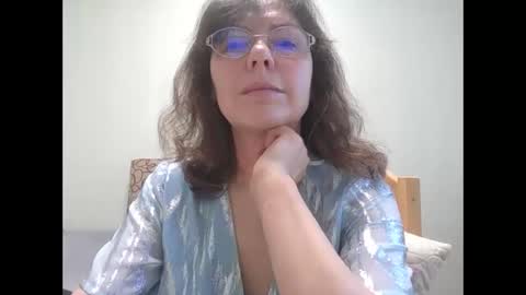 Snapshot of viptarullah chatting on 03/02/26, 01:51 ViptarullAh online show from 03/02/26, 01:51