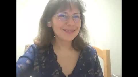 ViptarullAh online show from 03/20/26, 04:45