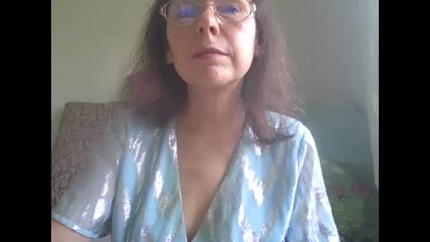 ViptarullAh online show from 05/19/26, 11:16