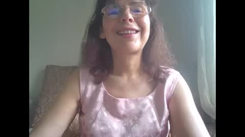 ViptarullAh online show from 05/21/26, 11:50