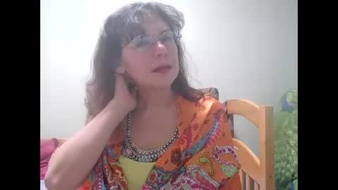 ViptarullAh online show from 05/26/26, 05:31