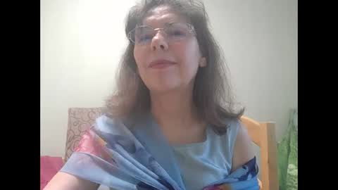 ViptarullAh online show from 06/01/26, 04:09
