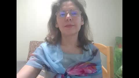 ViptarullAh online show from 06/02/26, 04:42