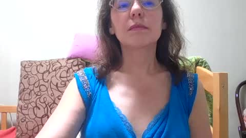 ViptarullAh online show from 06/26/26, 06:12
