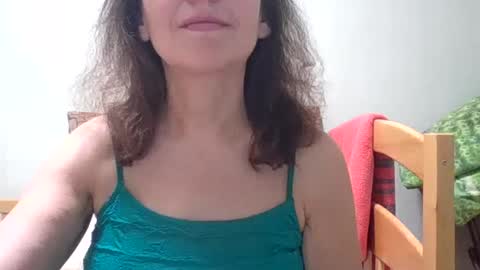 ViptarullAh online show from 07/08/26, 06:23