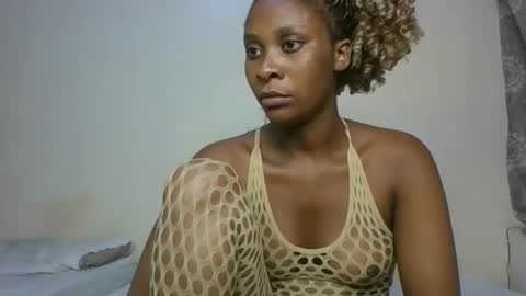 velvets online show from 01/14/26, 09:48