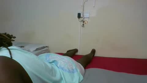 velvets online show from 01/16/26, 06:34