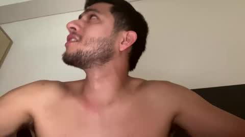 VIPwithME online show from 02/27/26, 01:11