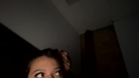 VIPwithME online show from 02/28/26, 03:29