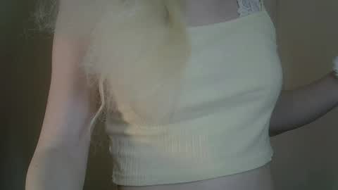 viravrema online show from 05/04/26, 07:43