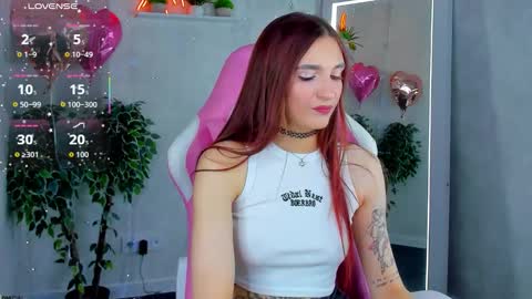 Virdjinia online show from 03/03/26, 09:26