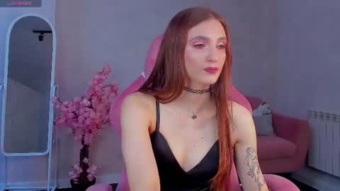 Snapshot of virdjinia_green chatting on 07/14/26, 09:36 Virdjinia online show from 07/14/26, 09:36
