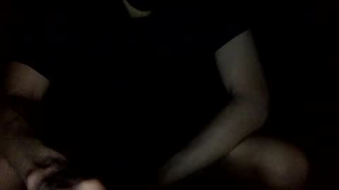 Snapshot of virgillonghorn chatting on 07/14/26, 07:57 virgillonghorn online show from 07/14/26, 07:57