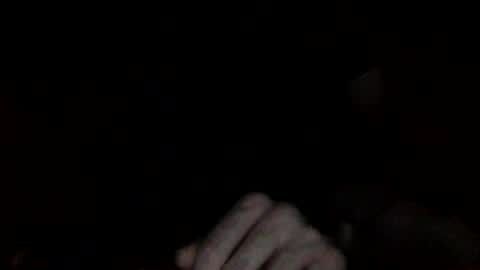 Snapshot of virgillonghorn chatting on 07/17/26, 05:47 virgillonghorn online show from 07/17/26, 05:47