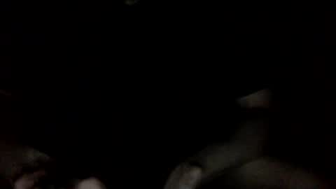 Snapshot of virgillonghorn chatting on 07/19/26, 07:12 virgillonghorn online show from 07/19/26, 07:12