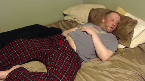 Snapshot of virgilraptor chatting on 01/28/25, 07:32 virgilraptor online show from 01/28/25, 07:32