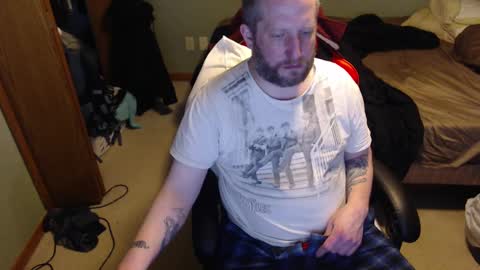 Snapshot of virgilraptor chatting on 02/14/25, 07:28 virgilraptor online show from 02/14/25, 07:28