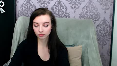 Snapshot of virgiluna chatting on 05/12/26, 07:33 VirginLuna online show from 05/12/26, 07:33