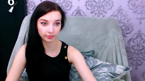 Snapshot of virgiluna chatting on 06/03/26, 07:30 VirginLuna online show from 06/03/26, 07:30