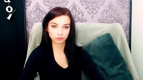 Snapshot of virgiluna chatting on 06/07/26, 07:17 VirginLuna online show from 06/07/26, 07:17